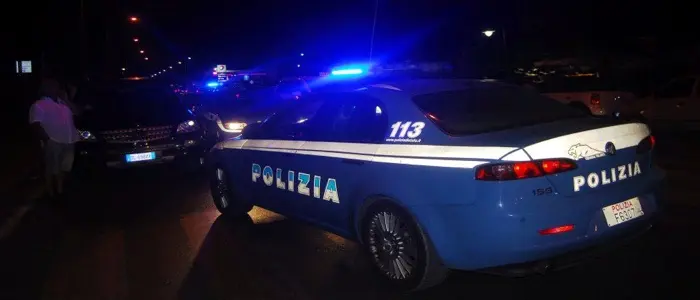 Modena, donna trovata morta in un frigorifero: arrestato l'ex convivente