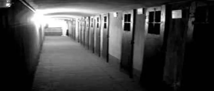 Palermo, si suicida in cella Carlo Gregoli. L'uomo era accusato di duplice omicidio
