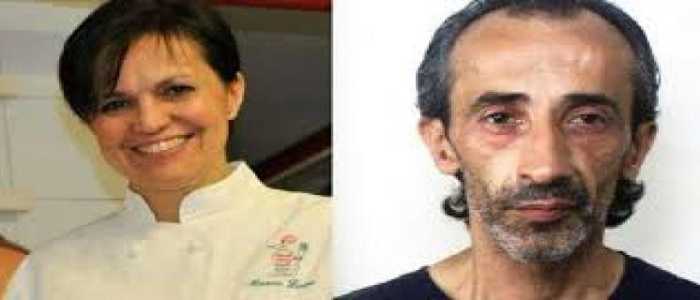 Omicidio Fassi: Folletto condannato a 30 anni di reclusione
