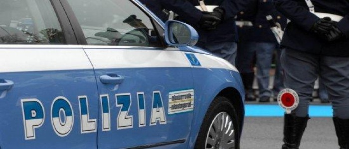 Camorra, blitz contro il clan Lo Russo: 24 provvedimenti cautelari