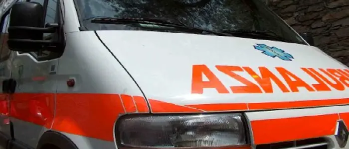 Alessandria, diciottenne muore in un tamponamento: chi l'ha investito era ubriaco