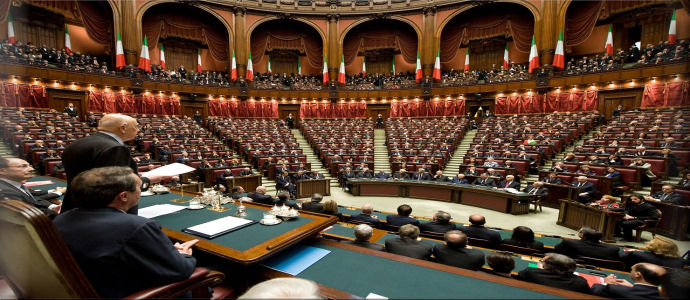 Avere autorita' e non imporre il proprio pensiero...