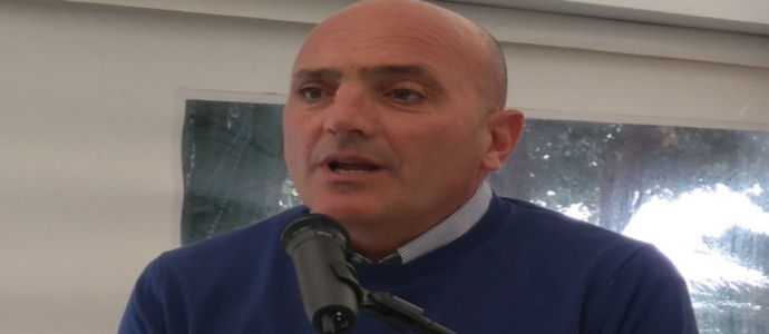 Comune Crotone: Ecco il nuovo  sindaco Ugo Pugliese