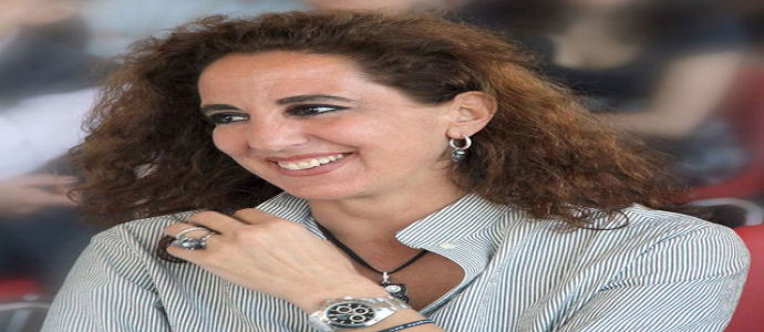 Wanda Ferro su nomina a vescovo di don Mimmo Battaglia