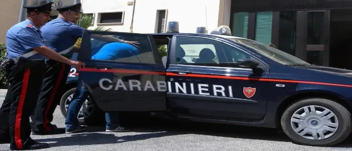 Roma, turista molestata a Piazza Venezia: arrestato giovane senegalese