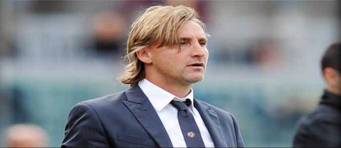 Calcio: Crotone, Nicola "non vedo l'ora di cominciare"