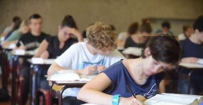 Maturità 2016, seconda prova: Isocrate per la versione di greco, matematica allo Scientifico