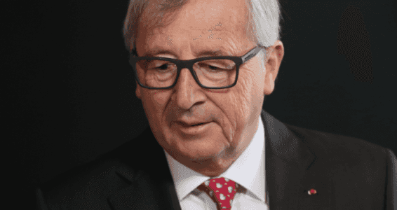 Brexit, Juncker dice no ad altri negoziati: "Fuori vuol dire fuori"