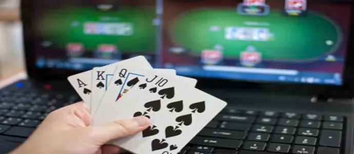 Il gioco online in Italia e la sua diffusione capillare