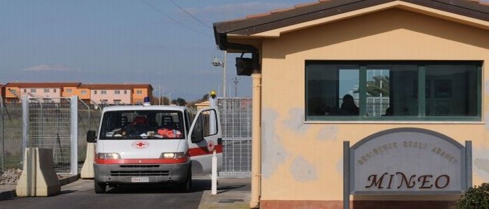 Mafia Capitale, gonfiati i numeri dei migranti ospitati al Cara di Mineo. 6 indagati