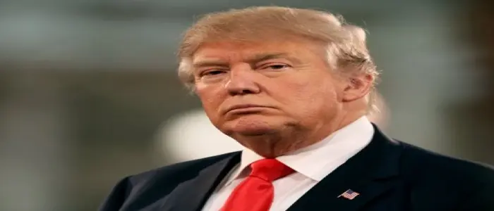 Usa 2016, "Voglio uccidere Trump". Arrestato un ragazzo di 19 anni