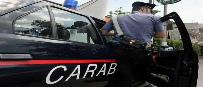 Roma, inchiesta appalti campi rom: arresti e perquisizioni al comune di Roma