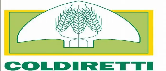 Coldiretti: Finisce oggi  la primavera pazza