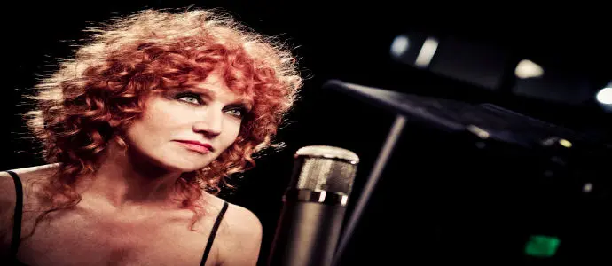 Summer Arena, a Soverato, l'omaggio di Fiorella Mannoia a Lucio Dalla con il concerto "A te"