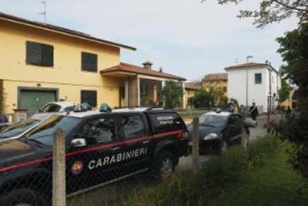 Giallo in provincia di Benevento, bambina di nove anni trovata morta in piscina