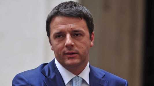 Elezioni, Renzi ammette: "Vittoria netta M5S, voto non di protesta ma di cambiamento"