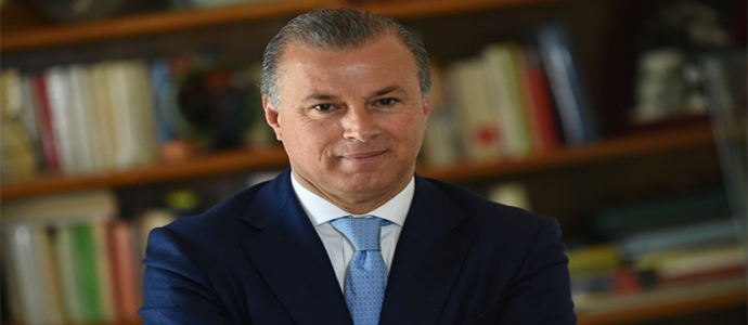 Comunali: Sindaco di Rossano, vince Stefano Mascaro