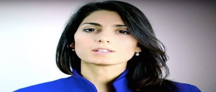 Virginia Raggi è il nuovo sindaco di Roma: "Sono pronta a governare"