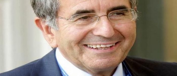 Morto Vittorio Merloni, storico re degli elettrodomestici