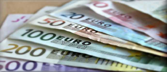 Banche: Cgia, quelle italiane hanno costi piu' alti d'Europa