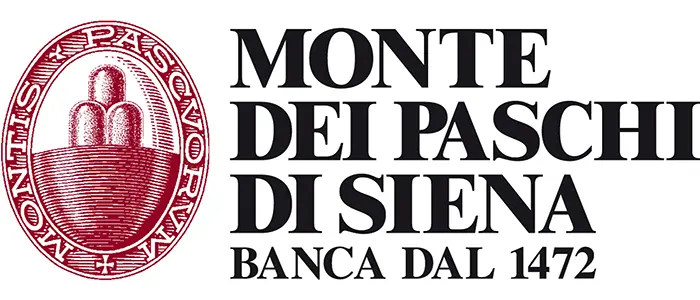 Video sulla morte di David Rossi, magistrati: "I due uomini saranno riascoltati"