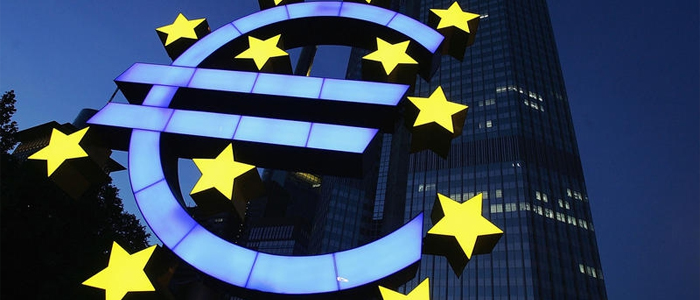 Ferma la campagna per la Brexit: in rialzo le borse europee