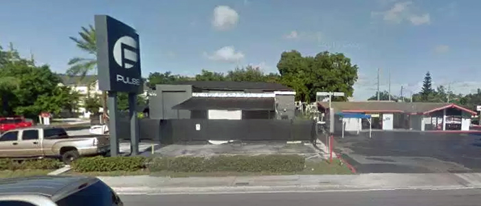 Sparatoria a Orlando: il killer cercava su facebook reazioni in tempo reale
