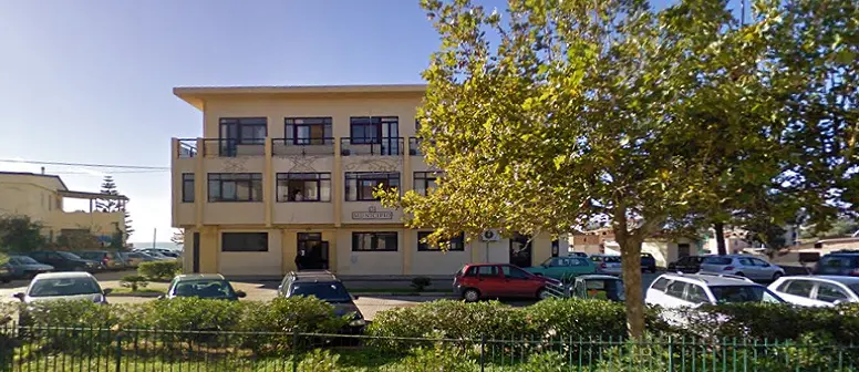 Sellia Marina (CZ), 174 firme per il programma dei cittadini del movimento Gente Nuova