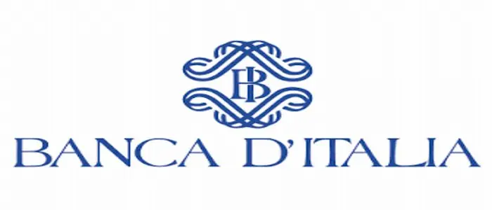 Nuovo record del debito pubblico italiano ad aprile: 2.230 miliardi