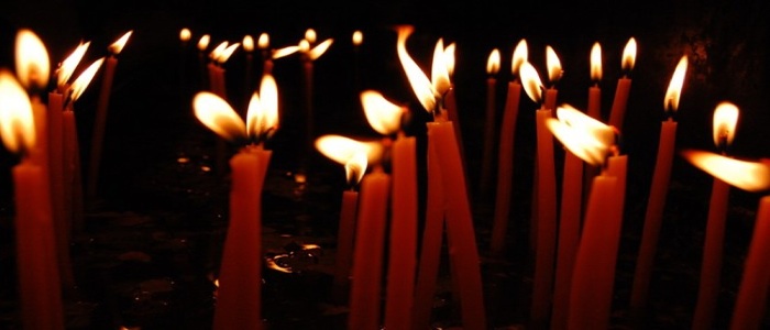 Strage di Orlando: la moglie del killer avrebbe tentato di dissuaderlo. Rischia incriminazione