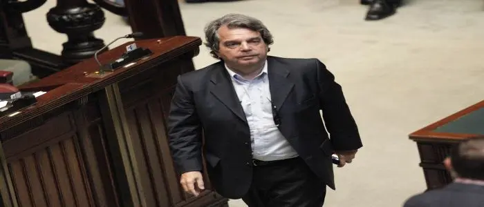No-Imu day: è scontro a distanza tra Renzi e Brunetta