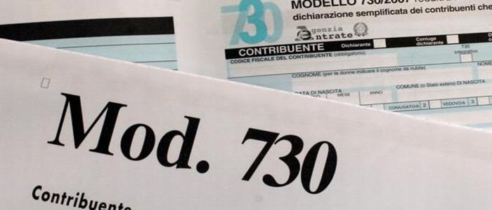 Novità per i versamenti di 730 e Unico del 2016