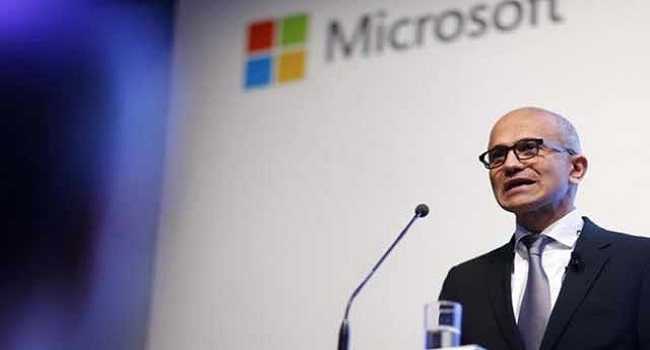 Microsoft compra Linkedin per 26 miliardi di dollari