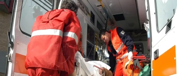 Grosseto, neonata morta per asfissia: la madre indagata per omicidio