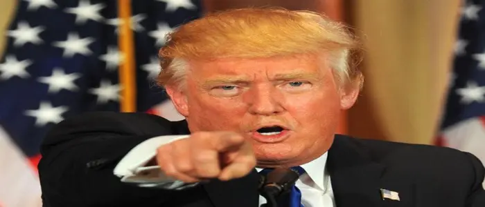 Strage Orlando, Trump attacca Clinton su questione migranti