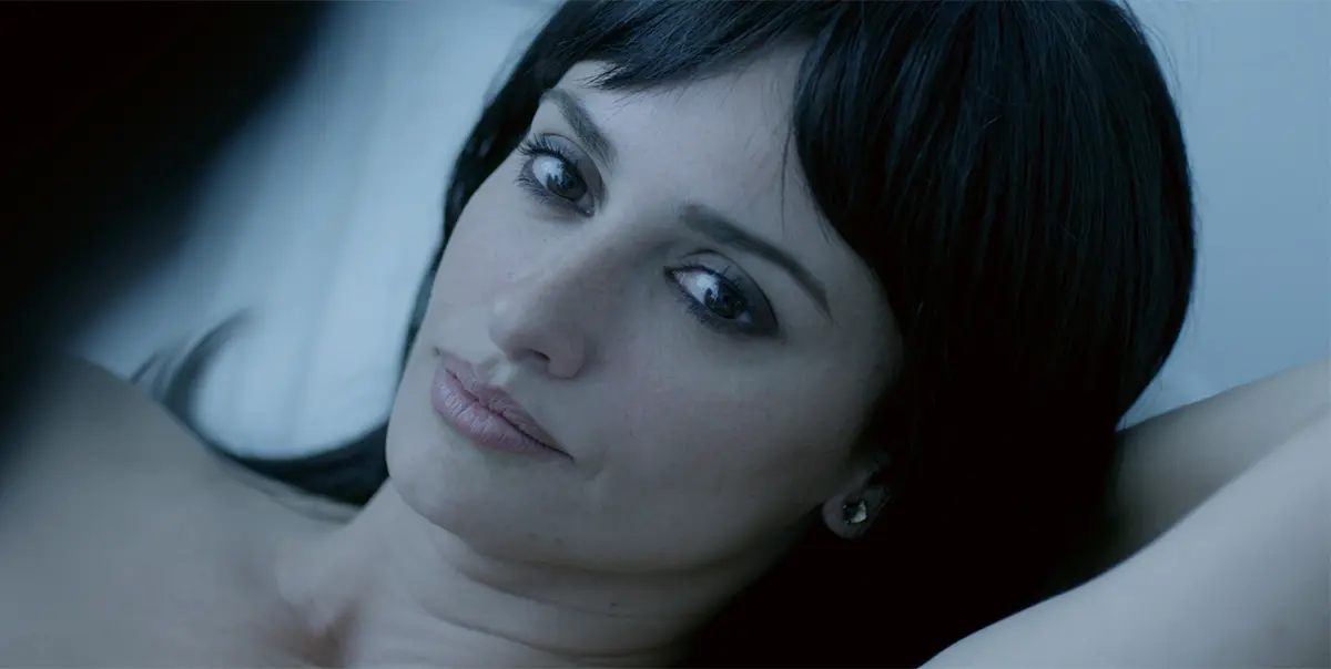 "Ma Ma - tutto andrà bene" di Julio Médem: tutta la forza di Penelope Cruz al Biografilm Festival