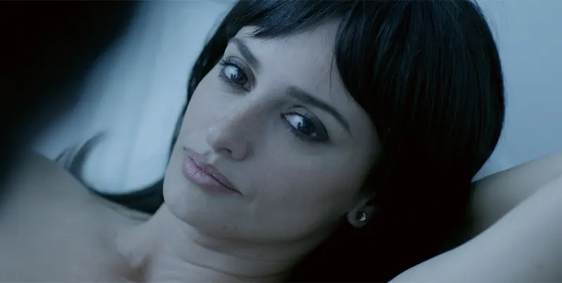 "Ma Ma - tutto andrà bene" di Julio Médem: tutta la forza di Penelope Cruz al Biografilm Festival