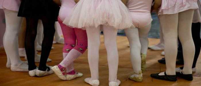 Rimini, bambina muore durante una lezione di danza: inutili i soccorsi