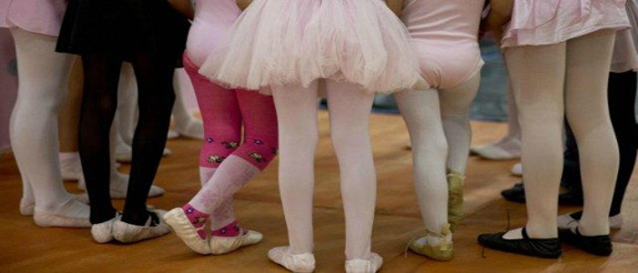 Rimini, bambina muore durante una lezione di danza: inutili i soccorsi