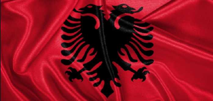 Euro 2016: debutto assoluto dell'Albania nella competizione