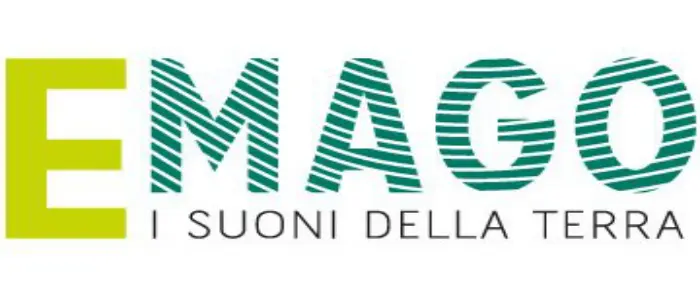 E-Mago, i suoni della terra: intervista agli ideatori del progetto