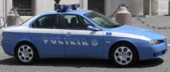 Trieste: uccide l'ex moglie e nasconde il corpo lungo il confine sloveno