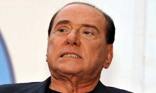 Il medico di Berlusconi: "Ha rischiato di morire, sarà operato al cuore"