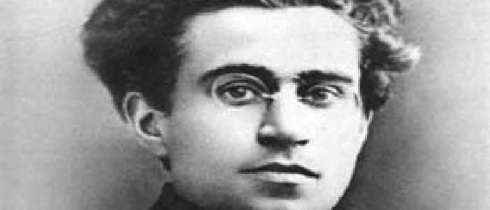 Gramsci visto da dietro le sbarre, dal 9 al 24 giugno la tappa leccese della mostra