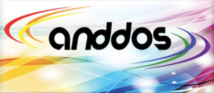 Roma apre le porte alle vittime di discriminazioni e violenze