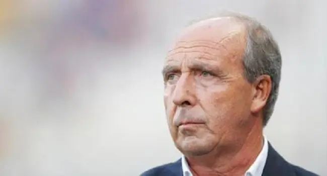 Ventura è il nuovo ct della Nazionale: sostituirà Conte dopo gli Europei