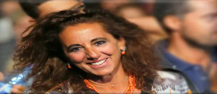 Dichiarazione di Wanda Ferro (Fi) su elezioni amministrative