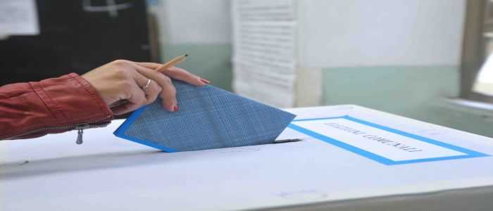 Amministrative 2016: tutti i risultati dei 23 comuni al voto nel Salento
