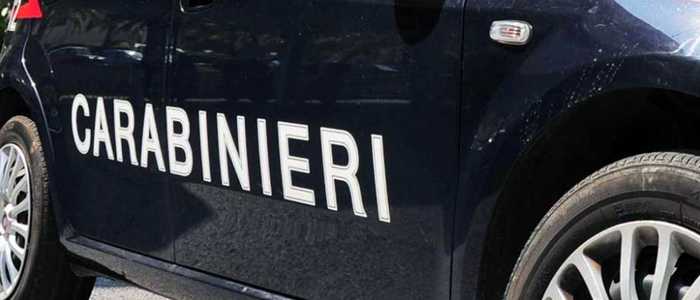 Marsala: funerali del Carabiniere ucciso l'1 giugno. La procura: "Coinvolto gruppo criminale"