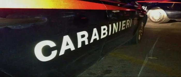 Catanzaro, quartiere Lido: ragazzo di venti anni perde la vita in un incidente stradale